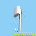 2.4GHz wifi mimo external antenna TDJ-2400BP30VH12